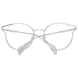 POLICE EYEWEAR PL926 500SNB