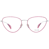 POLICE EYEWEAR PL927 550492