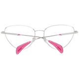 POLICE EYEWEAR PL927 550492