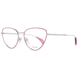 POLICE EYEWEAR PL927 550492