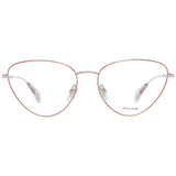 POLICE EYEWEAR PL927 550SA9