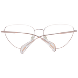 POLICE EYEWEAR PL927 550SA9