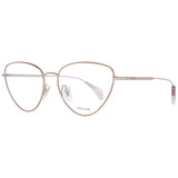 POLICE EYEWEAR PL927 550SA9