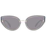 POLICE SUN PL939M 630300