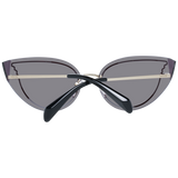 POLICE SUN PL939M 630300