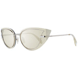 POLICE SUN PL939 63594G