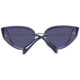 POLICE SUN PL939 63H86X