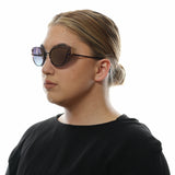 POLICE SUN PL939 63H86X