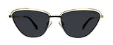 POLAROID Mod. PLD4102_S-2M2-56