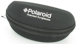 POLAROID Mod. PLD7039_S-6DX-99