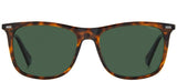 POLAROID MOD. PLD 2109_S SUSTAINABLE COLLECTION