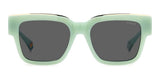 POLAROID MOD. PLD 6198_S_X