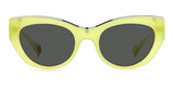 POLAROID MOD. PLD 6199_S_X