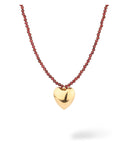 SECRECY JEWELS JEWELRY Mod. PN100399