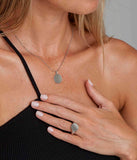 SECRECY JEWELS JEWELRY Mod. PN103179