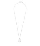 SECRECY JEWELS JEWELRY Mod. PN103179