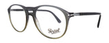 PERSOL BRILLEN PO3202V-1012-53