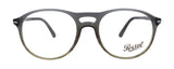 PERSOL BRILLEN PO3202V-1012-53