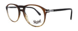 PERSOL BRILLEN PO3202V-1026-51