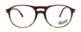 PERSOL BRILLEN PO3202V-1026-51