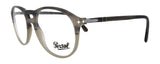 PERSOL Mod. PO3202V-1065-53