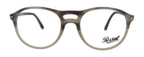 PERSOL Mod. PO3202V-1065-53
