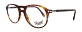 PERSOL BRILLEN PO3202V-24-51