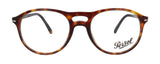 PERSOL BRILLEN PO3202V-24-51