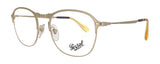 PERSOL BRILLEN PO7007V-1069-51