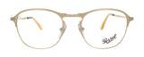 PERSOL BRILLEN PO7007V-1069-51