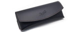 PERSOL BRILLEN PO7007V-1069-51