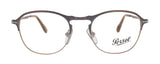 PERSOL BRILLEN PO7007V-1071-49