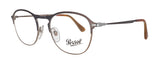 PERSOL BRILLEN PO7007V-1071-49
