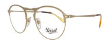 PERSOL BRILLEN PO7092V-1069-50