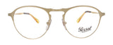 PERSOL BRILLEN PO7092V-1069-50
