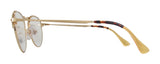 PERSOL BRILLEN PO7092V-1069-50