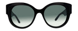 JIMMY CHOO Mod. POLLIE_S-807-55