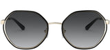 MICHAEL KORS MOD. PORTO MK 1072