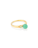 SECRECY JEWELS JEWELRY Mod. PR104076014