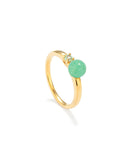 SECRECY JEWELS JEWELRY Mod. PR104076016
