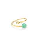 SECRECY JEWELS JEWELRY Mod. PR104080012