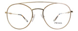 PRADA Mod. PR55UV-7OE1O1-51