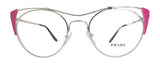 PRADA Mod. PR58VV-3321O1-53