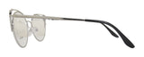 PRADA Mod. PR58VV-3321O1-53