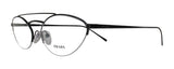 PRADA BRILLEN PR62VV-1AB1O1-57
