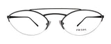 PRADA BRILLEN PR62VV-1AB1O1-57