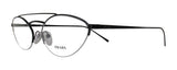PRADA BRILLEN PR62VV-1AB1O1-57