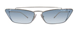 PRADA Mod. PR64US-1BC123-67