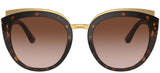 DOLCE & GABBANA MOD. PRINT FAMILY DG 4383