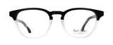 PAUL SMITH Mod. PSOP001-03-51